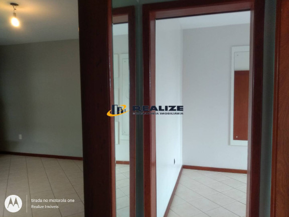 Imagem Apartamento com 2 Quartos à Venda, 78 m² em Parque São Caetano - Campos Dos Goytacazes Imagem Apartamento com 2 Quartos à Venda, 78 m² em Parque São Caetano - Campos Dos Goytacazes