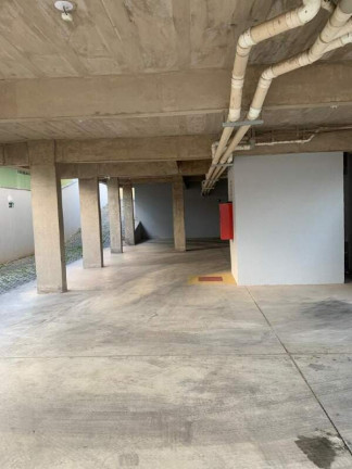 Imagem Apartamento com 3 Quartos à Venda, 65 m² em Asteca (são Benedito) - Santa Luzia Imagem Apartamento com 3 Quartos à Venda, 65 m² em Asteca (são Benedito) - Santa Luzia