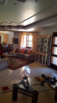 Imagem Casa com 4 Quartos à Venda, 450 m² em Barra Da Tijuca - Rio De Janeiro Imagem Casa com 4 Quartos à Venda, 450 m² em Barra Da Tijuca - Rio De Janeiro