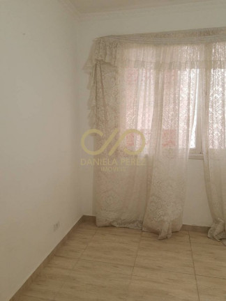 Imagem Apartamento com 1 Quarto à Venda, 44 m² em Tupi - Praia Grande Imagem Apartamento com 1 Quarto à Venda, 44 m² em Tupi - Praia Grande