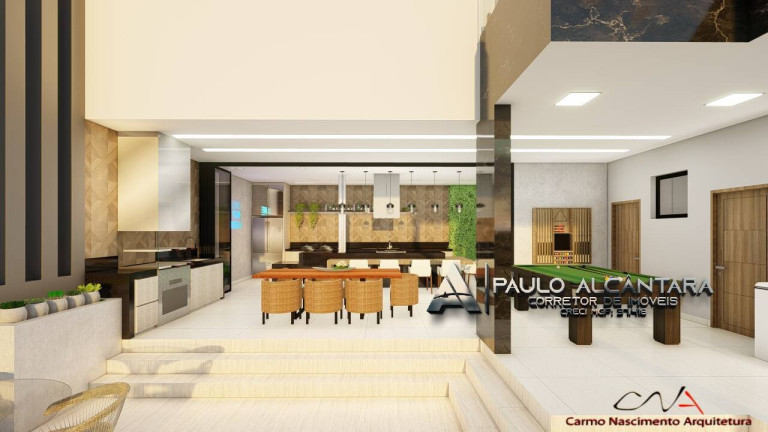 Imagem Casa à Venda, 500 m² em Alto Serenata - Timóteo Imagem Casa à Venda, 500 m² em Alto Serenata - Timóteo