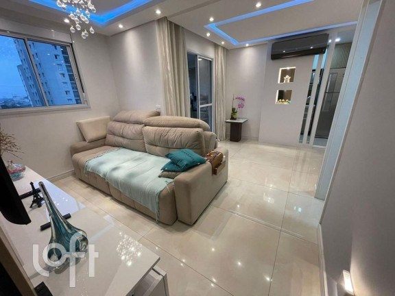 Imagem Apartamento com 2 Quartos à Venda, 64 m² em Pirituba - São Paulo Imagem Apartamento com 2 Quartos à Venda, 64 m² em Pirituba - São Paulo