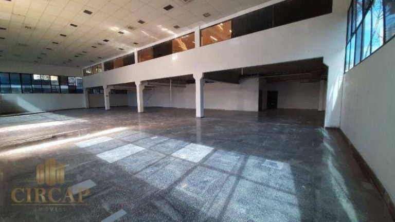 Imagem Ponto Comercial para Alugar, 563 m² em Barra Funda - São Paulo Imagem Ponto Comercial para Alugar, 563 m² em Barra Funda - São Paulo
