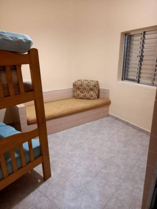 Imagem Casa com 2 Quartos à Venda, 131 m² em Solemar - Praia Grande Imagem Casa com 2 Quartos à Venda, 131 m² em Solemar - Praia Grande