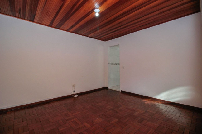 Imagem Casa com 2 Quartos à Venda, 100 m² em Rio Pequeno - São Paulo Imagem Casa com 2 Quartos à Venda, 100 m² em Rio Pequeno - São Paulo