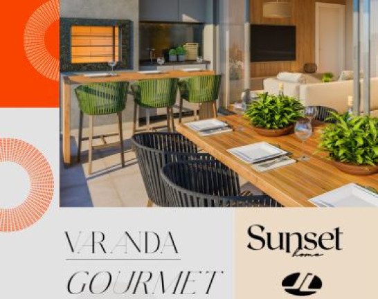 Imagem Imóvel com 3 Quartos à Venda, 259 m² em Centro