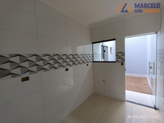 Imagem Casa com 2 Quartos à Venda, 72 m² em Bairro Brasil - Vitória Da Conquista Imagem Casa com 2 Quartos à Venda, 72 m² em Bairro Brasil - Vitória Da Conquista