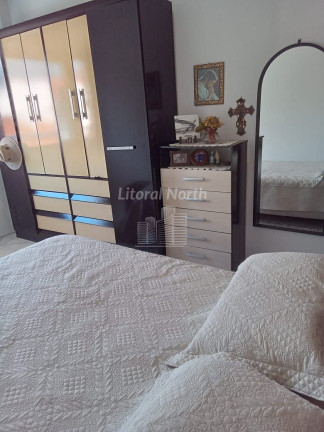 Imagem Apartamento com 2 Quartos à Venda, 84 m² em Centro - Balneário Camboriú Imagem Apartamento com 2 Quartos à Venda, 84 m² em Centro - Balneário Camboriú
