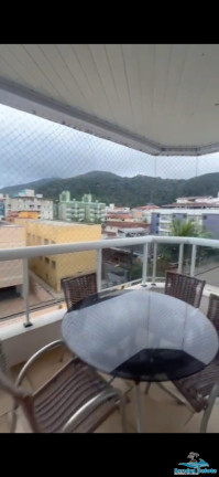 Imagem Apartamento com 3 Quartos à Venda, 160 m² em Praia Grande - Ubatuba Imagem Apartamento com 3 Quartos à Venda, 160 m² em Praia Grande - Ubatuba