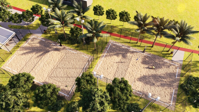Imagem Terreno à Venda, 300 m² em Condomínio Alto Da Boa Vista - Senador Canedo Imagem Terreno à Venda, 300 m² em Condomínio Alto Da Boa Vista - Senador Canedo