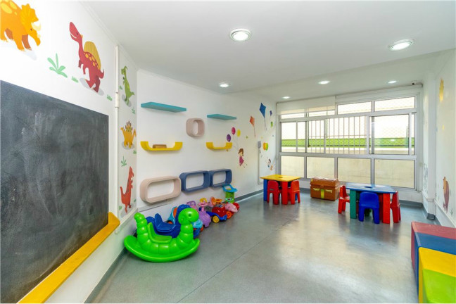 Imagem Cobertura com 5 Quartos à Venda, 257 m² em Vila Clementino - São Paulo Imagem Cobertura com 5 Quartos à Venda, 257 m² em Vila Clementino - São Paulo