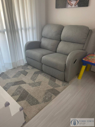 Imagem Apartamento com 2 Quartos à Venda, 58 m² em Quinta Da Paineira - São Paulo Imagem Apartamento com 2 Quartos à Venda, 58 m² em Quinta Da Paineira - São Paulo
