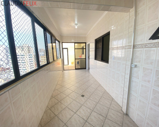 Imagem Imóvel com 5 Quartos à Venda, 204 m² em Tupi - Praia Grande Imagem Imóvel com 5 Quartos à Venda, 204 m² em Tupi - Praia Grande