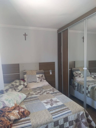 Imagem Casa com 3 Quartos à Venda, 178 m² em Metalúrgicos - Osasco Imagem Casa com 3 Quartos à Venda, 178 m² em Metalúrgicos - Osasco