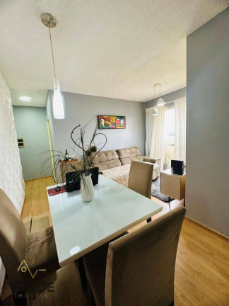 Imagem Apartamento com 2 Quartos à Venda, 49 m² em Jardim Santa Terezinha - São Paulo Imagem Apartamento com 2 Quartos à Venda, 49 m² em Jardim Santa Terezinha - São Paulo