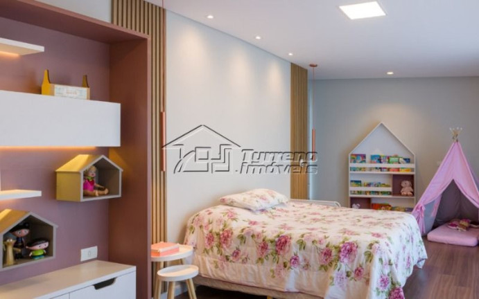 Imagem Casa de Condomínio com 5 Quartos à Venda, 550 m² em Urbanova - São José Dos Campos Imagem Casa de Condomínio com 5 Quartos à Venda, 550 m² em Urbanova - São José Dos Campos