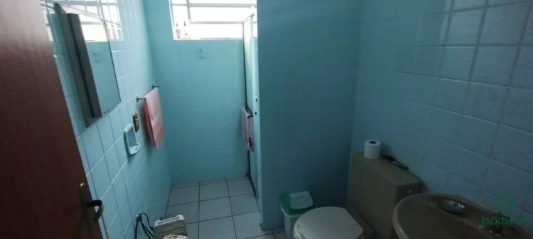 Imagem Casa com 3 Quartos à Venda, 120 m² em Medianeira - Porto Alegre Imagem Casa com 3 Quartos à Venda, 120 m² em Medianeira - Porto Alegre