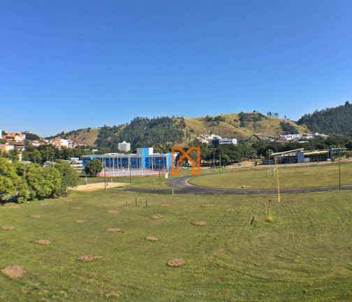 Imagem Apartamento com 2 Quartos à Venda, 90 m² em Nossa Senhora Da Agonia - Itajubá Imagem Apartamento com 2 Quartos à Venda, 90 m² em Nossa Senhora Da Agonia - Itajubá