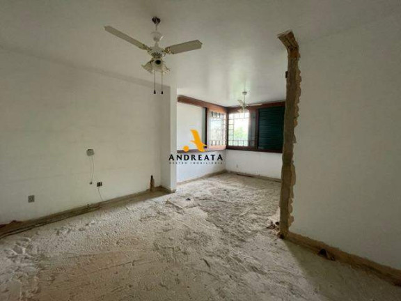 Imagem Casa de Condomínio com 4 Quartos à Venda, 600 m² em Barra Da Tijuca - Rio De Janeiro