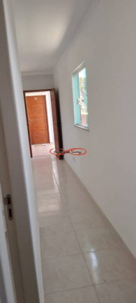 Apartamento com 1 Quarto à Venda, 35 m² em Jardim Coimbra - São Paulo