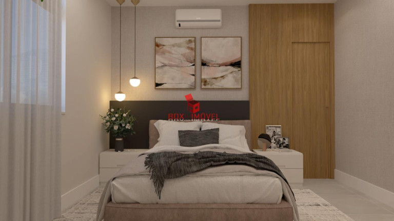 Imagem Apartamento com 3 Quartos à Venda, 237 m² em Copacabana - Rio De Janeiro