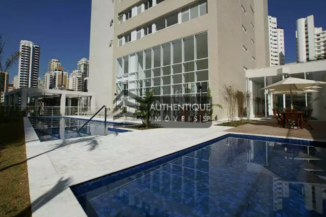 Imagem Apartamento com 3 Quartos à Venda, 320 m² em Perdizes - São Paulo Imagem Apartamento com 3 Quartos à Venda, 320 m² em Perdizes - São Paulo