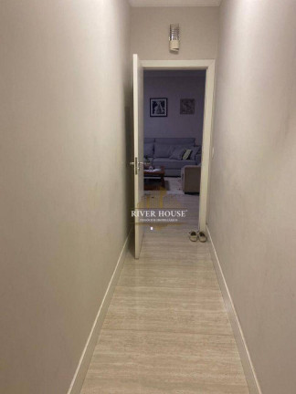 Imagem Apartamento com 3 Quartos para Alugar, 150 m² em Jardim Das Américas - Cuiabá Imagem Apartamento com 3 Quartos para Alugar, 150 m² em Jardim Das Américas - Cuiabá