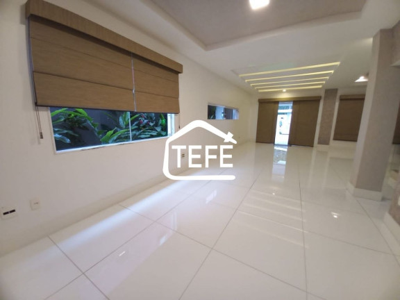 Imagem Casa com 4 Quartos à Venda, 332 m² em Barra Da Tijuca - Rio De Janeiro Imagem Casa com 4 Quartos à Venda, 332 m² em Barra Da Tijuca - Rio De Janeiro