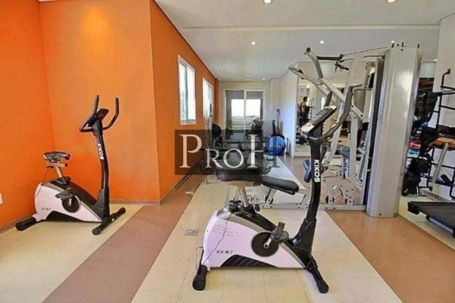 Imagem Apartamento com 3 Quartos à Venda, 100 m² em Rudge Ramos - São Bernardo Do Campo Imagem Apartamento com 3 Quartos à Venda, 100 m² em Rudge Ramos - São Bernardo Do Campo