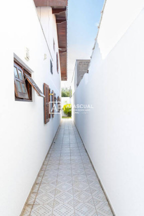 Imagem Casa com 4 Quartos à Venda, 249 m² em Jardim Santa Maria - Jacareí Imagem Casa com 4 Quartos à Venda, 249 m² em Jardim Santa Maria - Jacareí