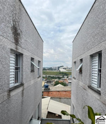 Imagem Apartamento com 2 Quartos à Venda, 38 m² em Cidade Antônio Estevão De Carvalho - São Paulo Imagem Apartamento com 2 Quartos à Venda, 38 m² em Cidade Antônio Estevão De Carvalho - São Paulo