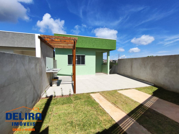 Imagem Casa com 2 Quartos à Venda, 170 m² em Jardim Lúcia 1 - Mairiporã Imagem Casa com 2 Quartos à Venda, 170 m² em Jardim Lúcia 1 - Mairiporã