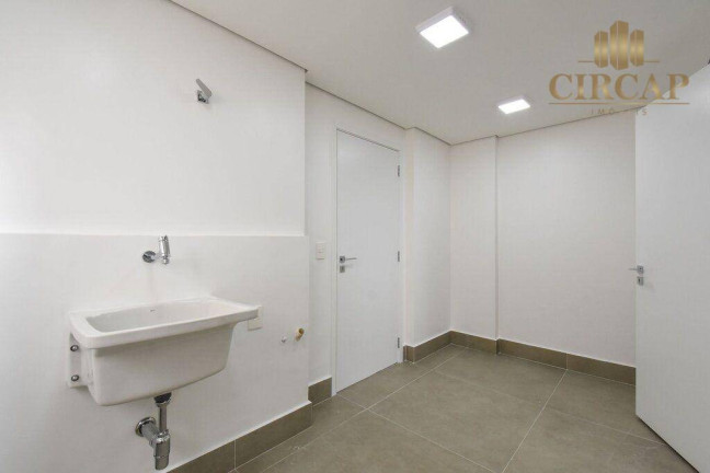 Imagem Apartamento com 3 Quartos à Venda, 140 m² em Vila Leopoldina - São Paulo