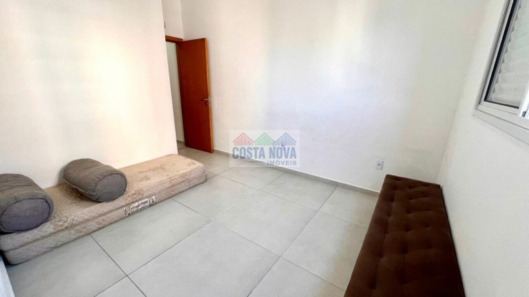 Imagem Apartamento com 2 Quartos à Venda ou Locação, 66 m² em Canto Do Forte - Praia Grande Imagem Apartamento com 2 Quartos à Venda ou Locação, 66 m² em Canto Do Forte - Praia Grande