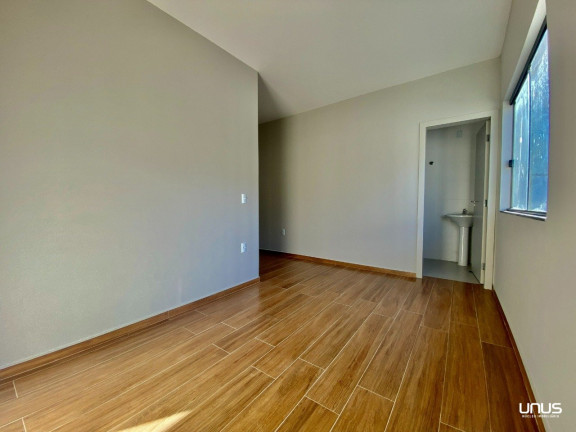 Imagem Casa com 3 Quartos à Venda, 200 m² em Forquilhas - São José