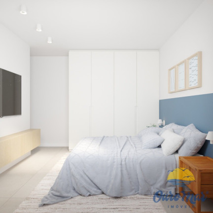 Imagem Casa com 3 Quartos para Alugar ou Temporada, 154 m² em Bopiranga - Itanhaém
