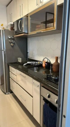 Imagem Apartamento com 2 Quartos à Venda, 65 m² em água Branca - São Paulo Imagem Apartamento com 2 Quartos à Venda, 65 m² em água Branca - São Paulo