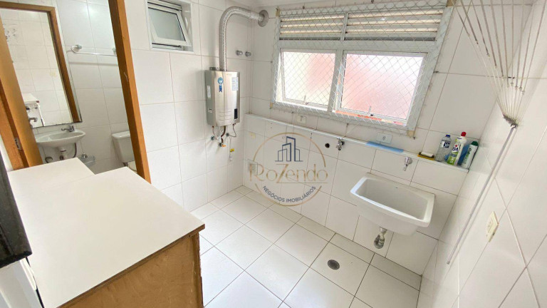 Imagem Apartamento com 3 Quartos à Venda, 130 m² em Jardim Bela Vista - Santo André Imagem Apartamento com 3 Quartos à Venda, 130 m² em Jardim Bela Vista - Santo André