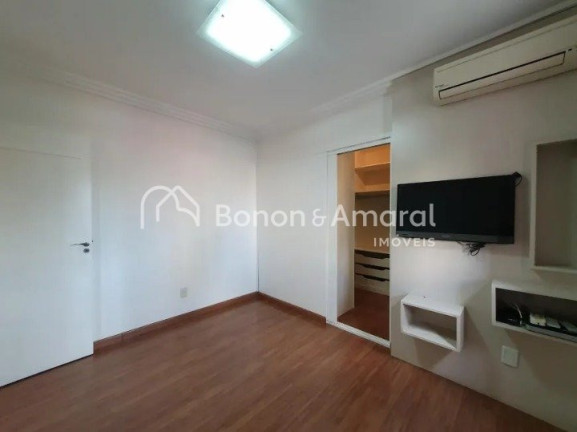 Imagem Apartamento com 4 Quartos à Venda, 147 m² em Vila Itapura - Campinas Imagem Apartamento com 4 Quartos à Venda, 147 m² em Vila Itapura - Campinas