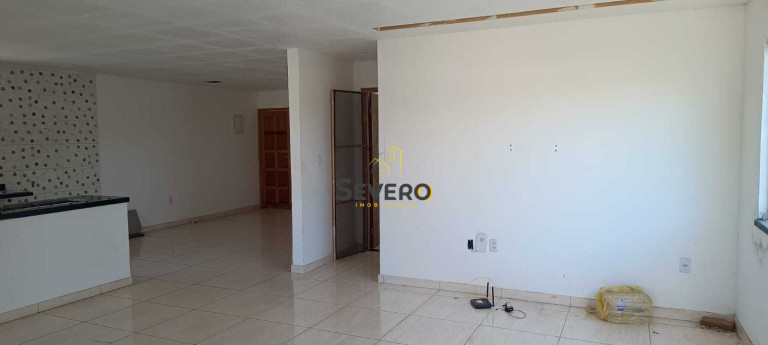 Imagem Casa com 1 Quarto à Venda, 108 m² em Barroco (itaipuaçu) - Maricá Imagem Casa com 1 Quarto à Venda, 108 m² em Barroco (itaipuaçu) - Maricá