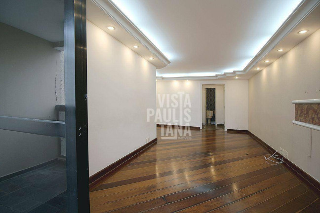 Imagem Apartamento com 3 Quartos à Venda, 116 m² em Vila Nova Conceição - São Paulo Imagem Apartamento com 3 Quartos à Venda, 116 m² em Vila Nova Conceição - São Paulo