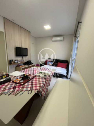 Imagem Apartamento com 3 Quartos à Venda, 75 m² em Higienópolis - Piracicaba