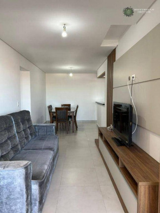 Imagem Apartamento com 2 Quartos à Venda, 77 m² em Tupi - Praia Grande Imagem Apartamento com 2 Quartos à Venda, 77 m² em Tupi - Praia Grande