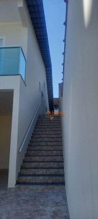 Imagem Sobrado com 2 Quartos à Venda, 80 m² em Jardim Amazonas - Itaquaquecetuba Imagem Sobrado com 2 Quartos à Venda, 80 m² em Jardim Amazonas - Itaquaquecetuba