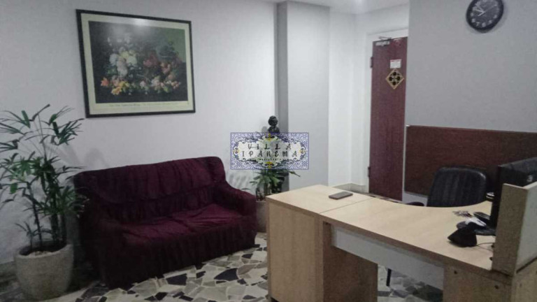 Imagem Apartamento com 4 Quartos à Venda, 109 m² em Copacabana - Rio De Janeiro Imagem Apartamento com 4 Quartos à Venda, 109 m² em Copacabana - Rio De Janeiro