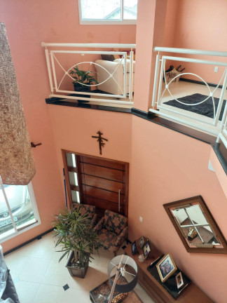 Imagem Casa com 2 Quartos à Venda, 175 m² em Jardim Tulipas - Sorocaba