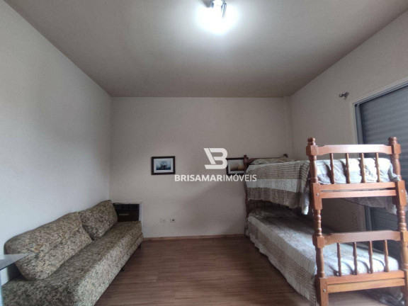 Imagem Apartamento com 2 Quartos à Venda, 60 m² em Enseada - Guarujá Imagem Apartamento com 2 Quartos à Venda, 60 m² em Enseada - Guarujá