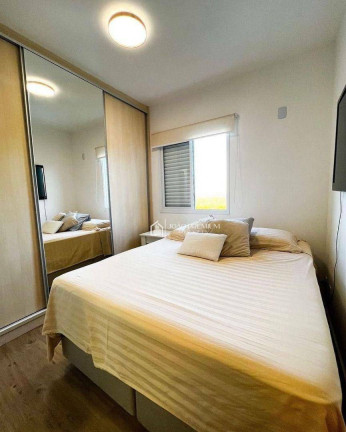Imagem Casa de Vila com 3 Quartos à Venda, 112 m² em Urbanova - São José Dos Campos
