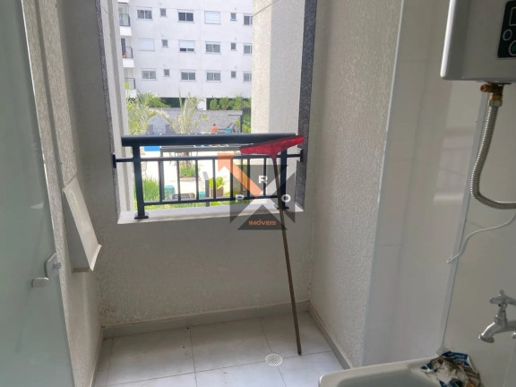 Imagem Imóvel com 3 Quartos à Venda, 81 m² em Vila Mascote - São Paulo Imagem Imóvel com 3 Quartos à Venda, 81 m² em Vila Mascote - São Paulo