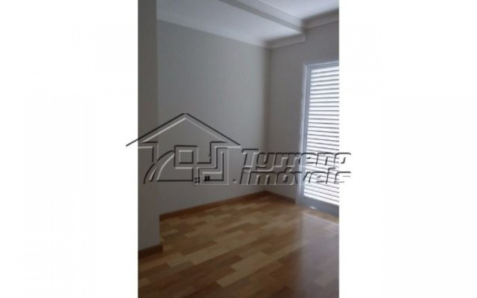 Imagem Casa de Condomínio com 4 Quartos à Venda, 257 m² em Urbanova - São José Dos Campos Imagem Casa de Condomínio com 4 Quartos à Venda, 257 m² em Urbanova - São José Dos Campos